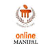Online Manipal UG and PG Program Applications 2025 Open, Apply by March 20